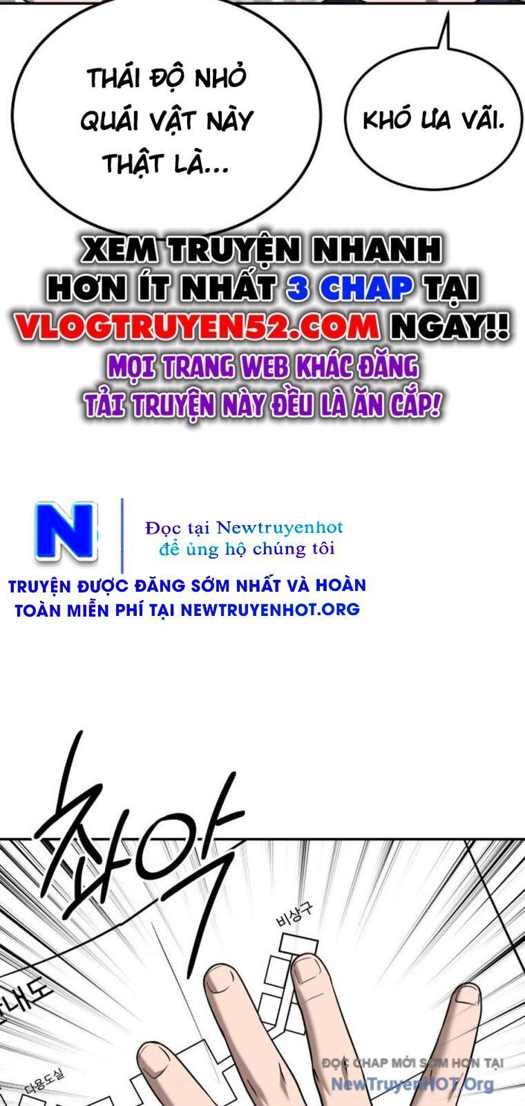 Chớ Bước Vào Nhà Hoang! Chapter 32 - Trang 2