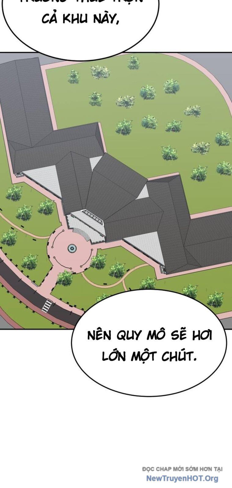 Chớ Bước Vào Nhà Hoang! Chapter 32 - Trang 2