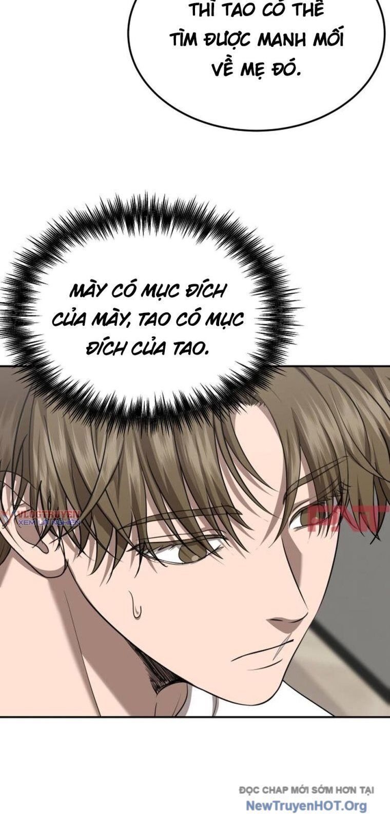 Chớ Bước Vào Nhà Hoang! Chapter 32 - Trang 2