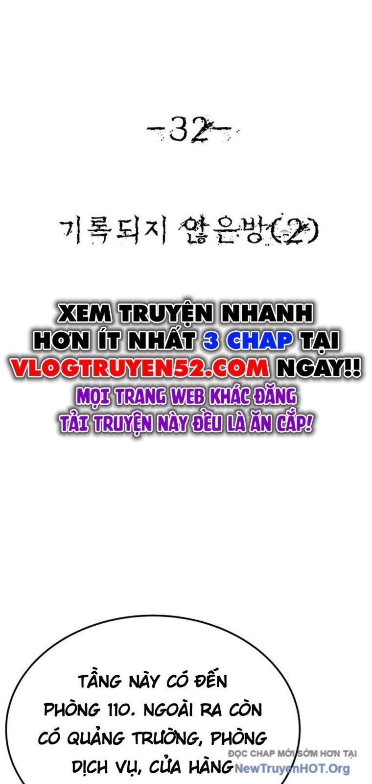 Chớ Bước Vào Nhà Hoang! Chapter 32 - Trang 2