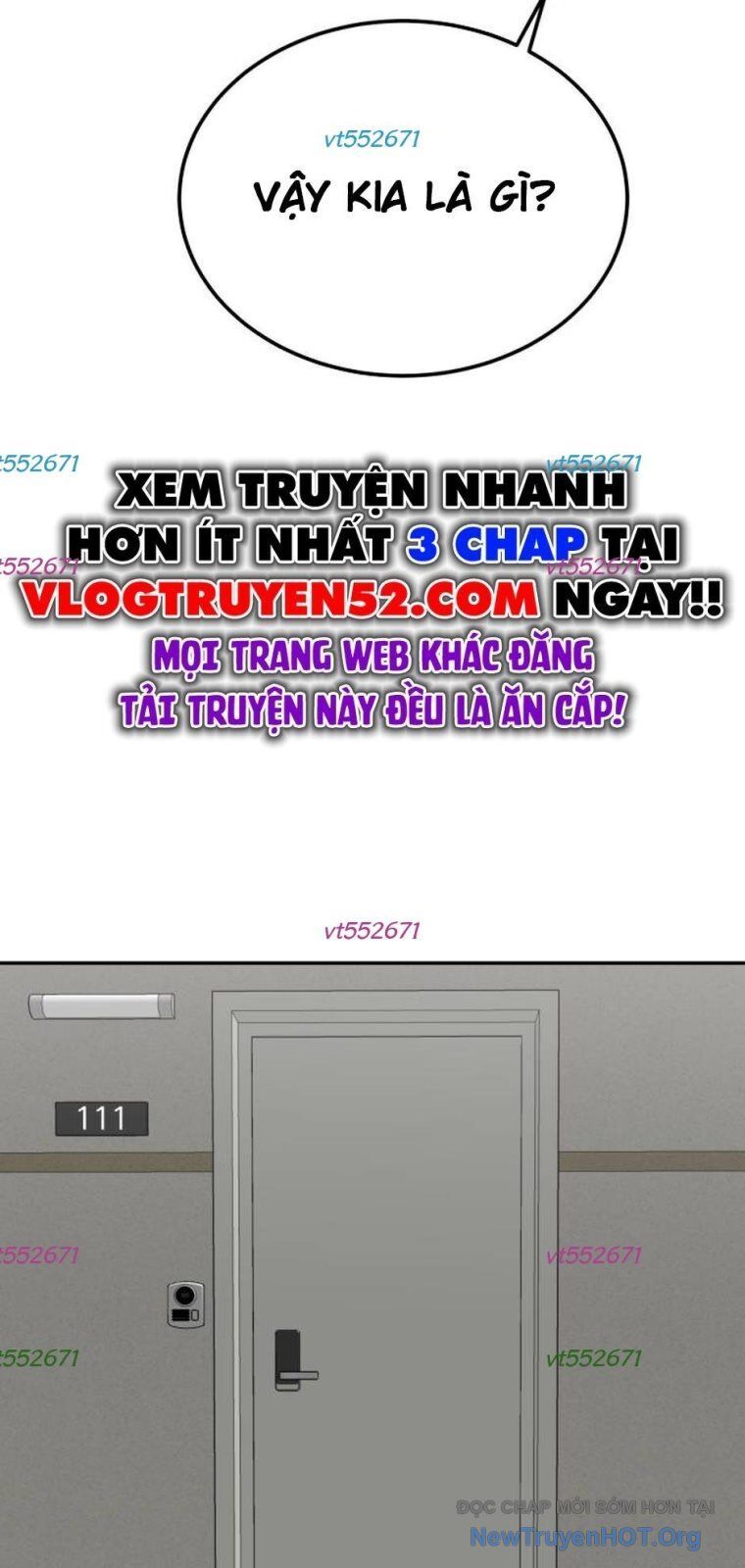 Chớ Bước Vào Nhà Hoang! Chapter 32 - Trang 2
