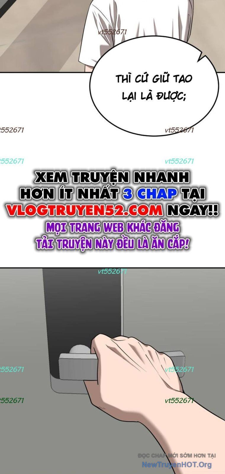 Chớ Bước Vào Nhà Hoang! Chapter 32 - Trang 2