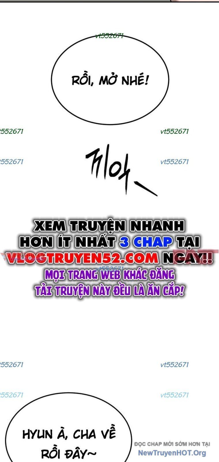 Chớ Bước Vào Nhà Hoang! Chapter 32 - Trang 2