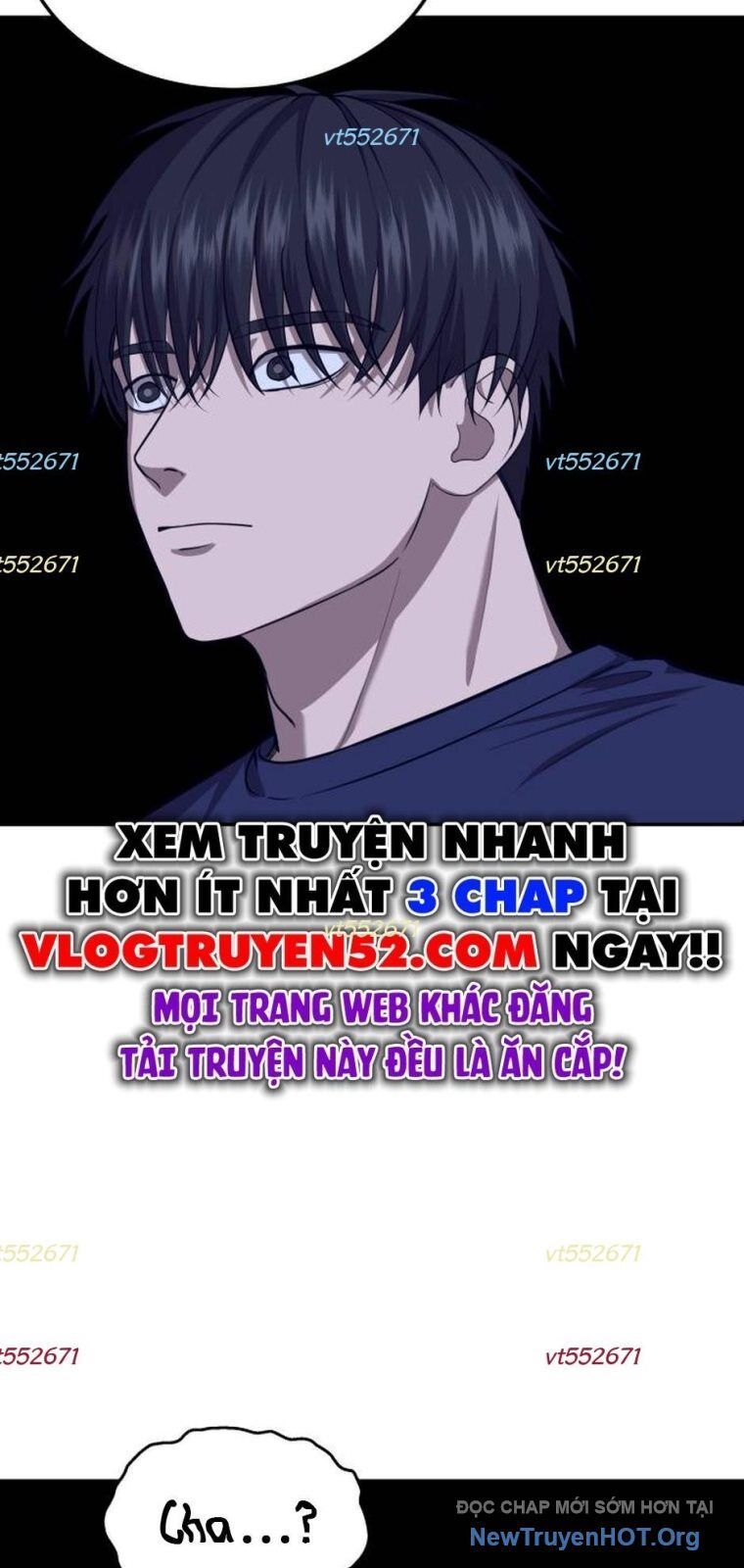 Chớ Bước Vào Nhà Hoang! Chapter 32 - Trang 2