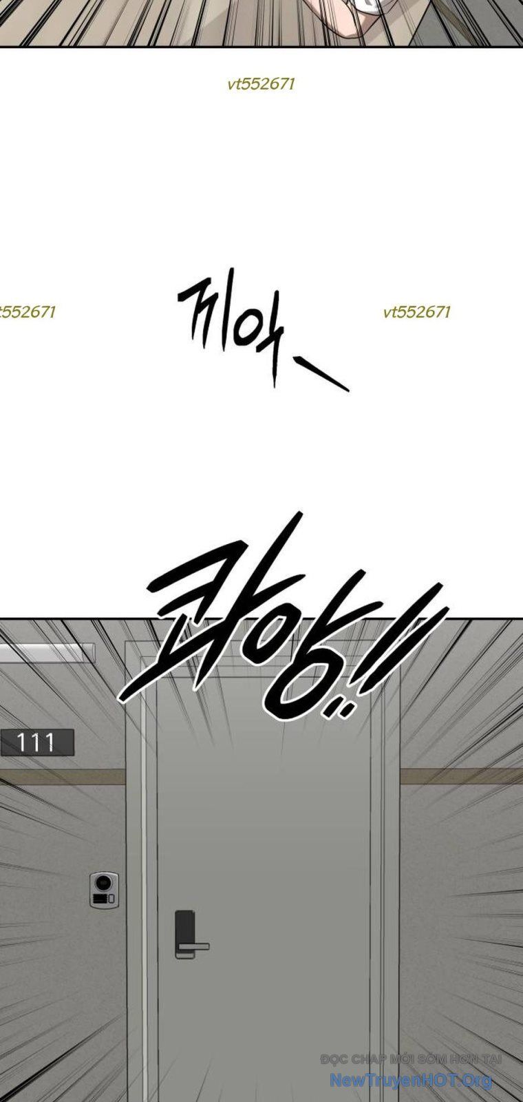 Chớ Bước Vào Nhà Hoang! Chapter 32 - Trang 2