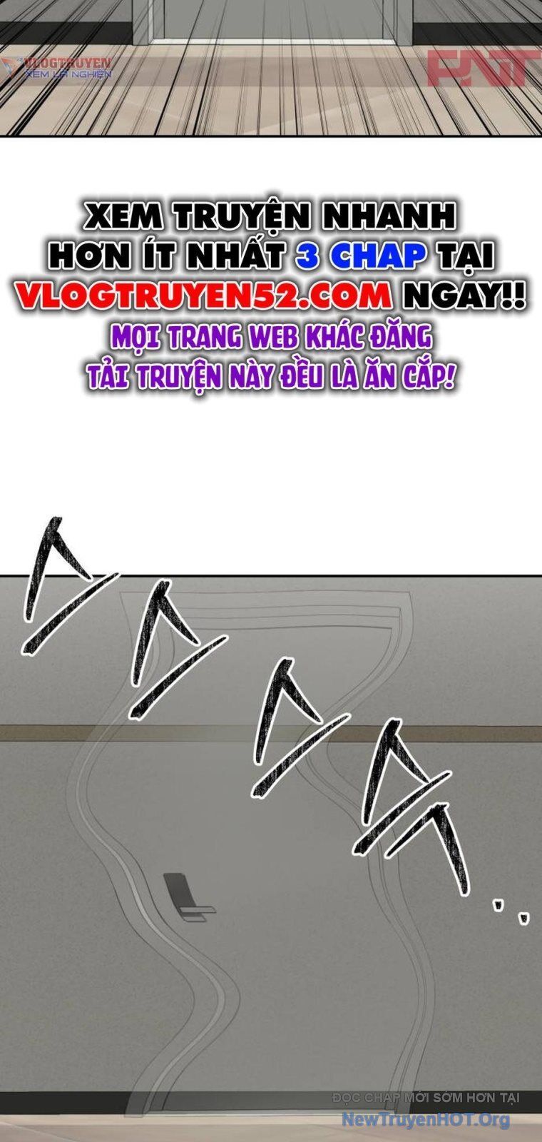 Chớ Bước Vào Nhà Hoang! Chapter 32 - Trang 2