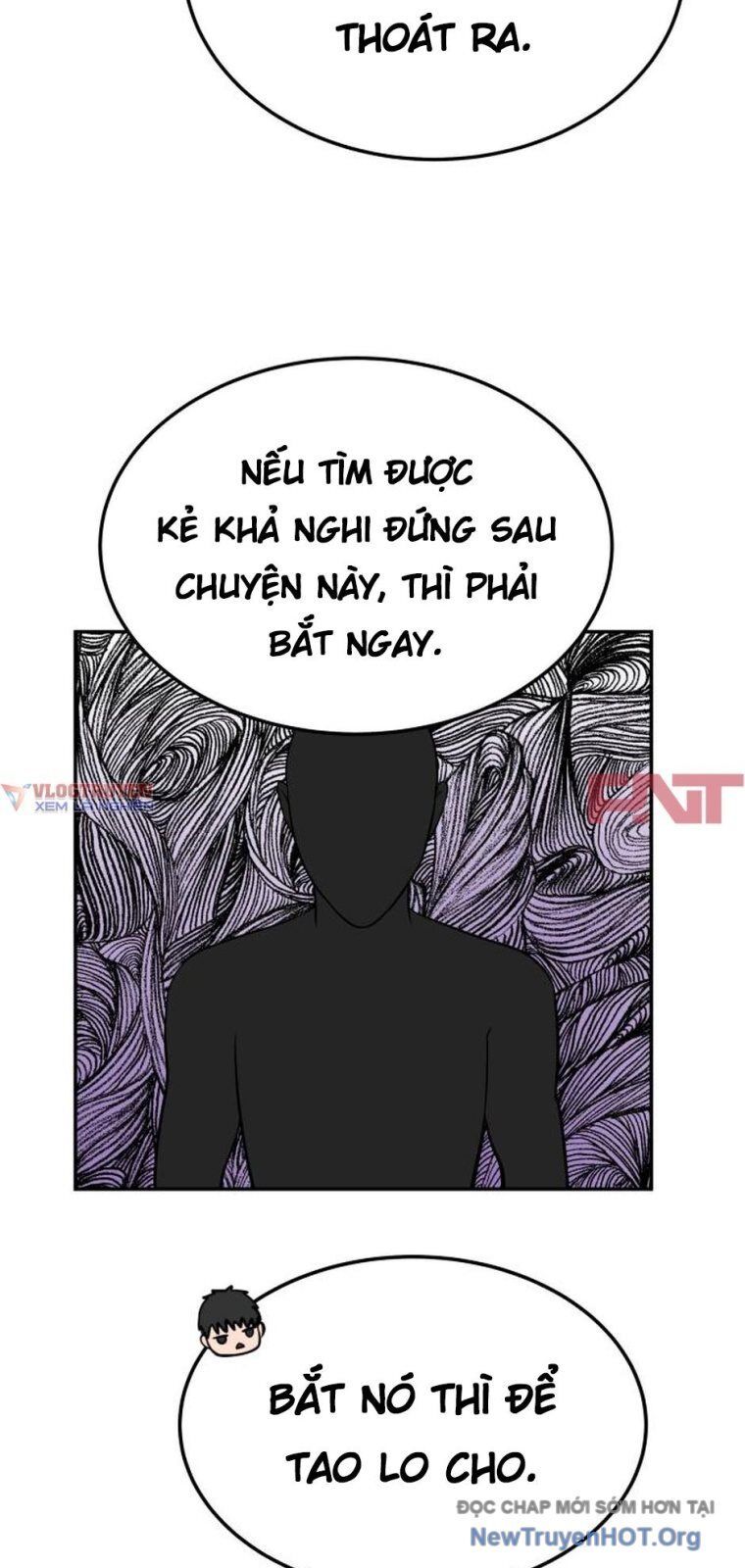 Chớ Bước Vào Nhà Hoang! Chapter 32 - Trang 2