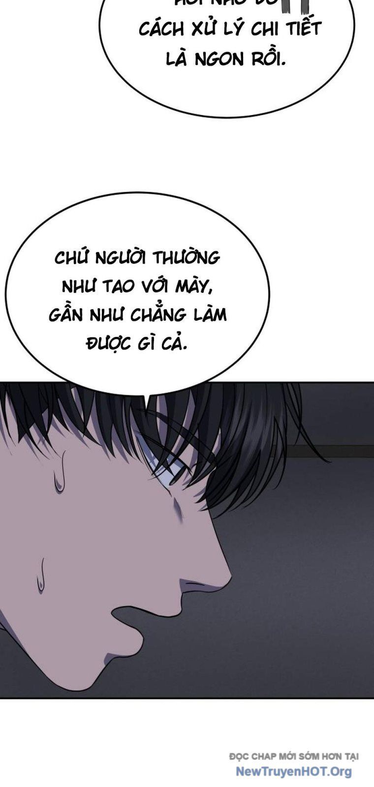 Chớ Bước Vào Nhà Hoang! Chapter 32 - Trang 2