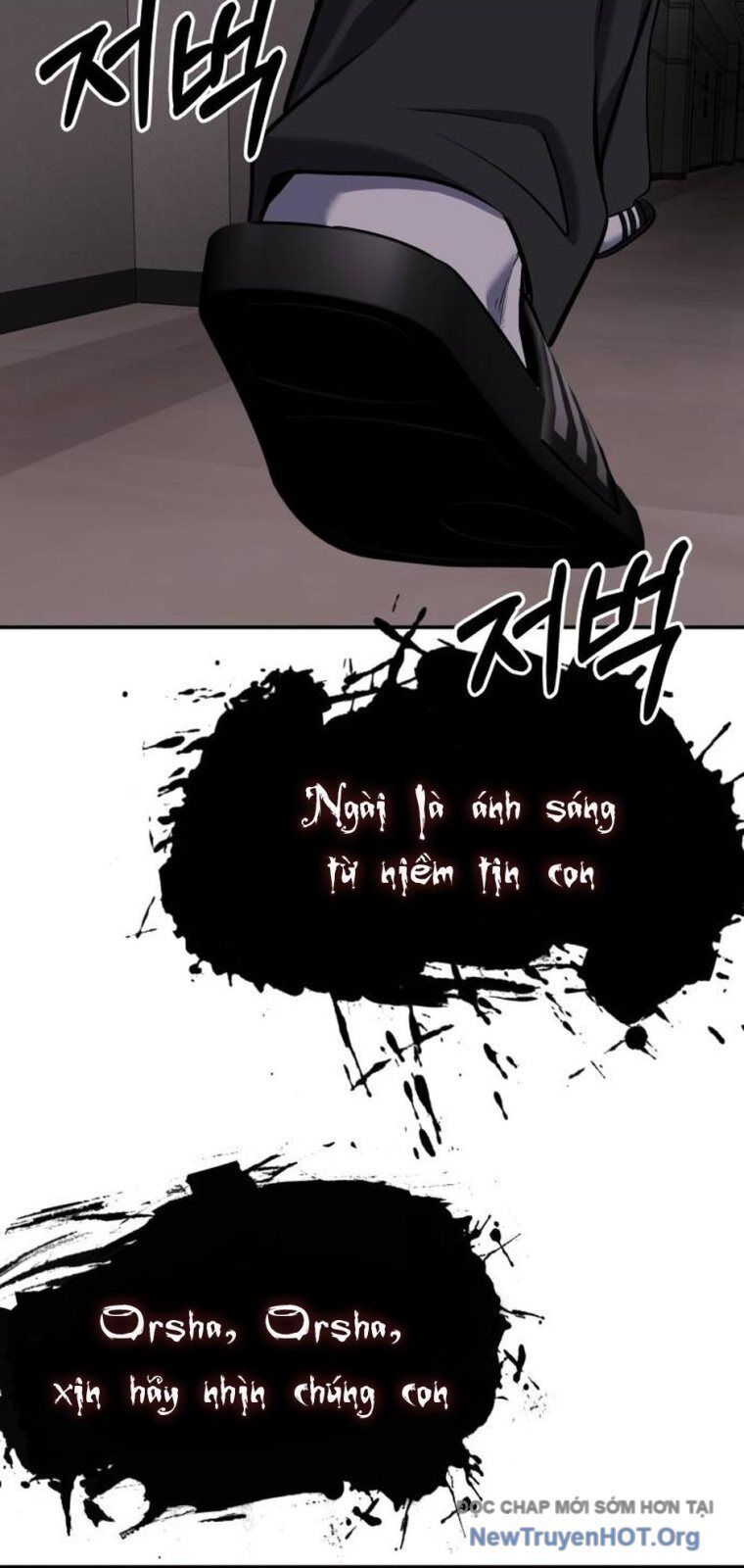 Chớ Bước Vào Nhà Hoang! Chapter 32 - Trang 2