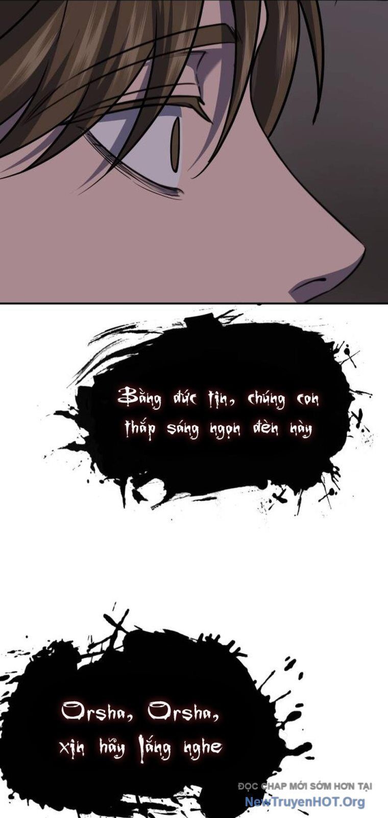Chớ Bước Vào Nhà Hoang! Chapter 32 - Trang 2