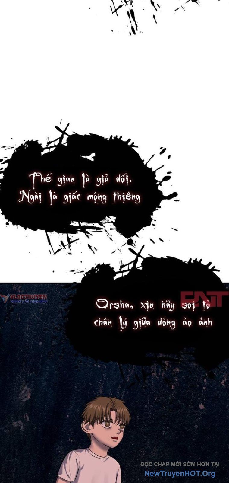 Chớ Bước Vào Nhà Hoang! Chapter 32 - Trang 2
