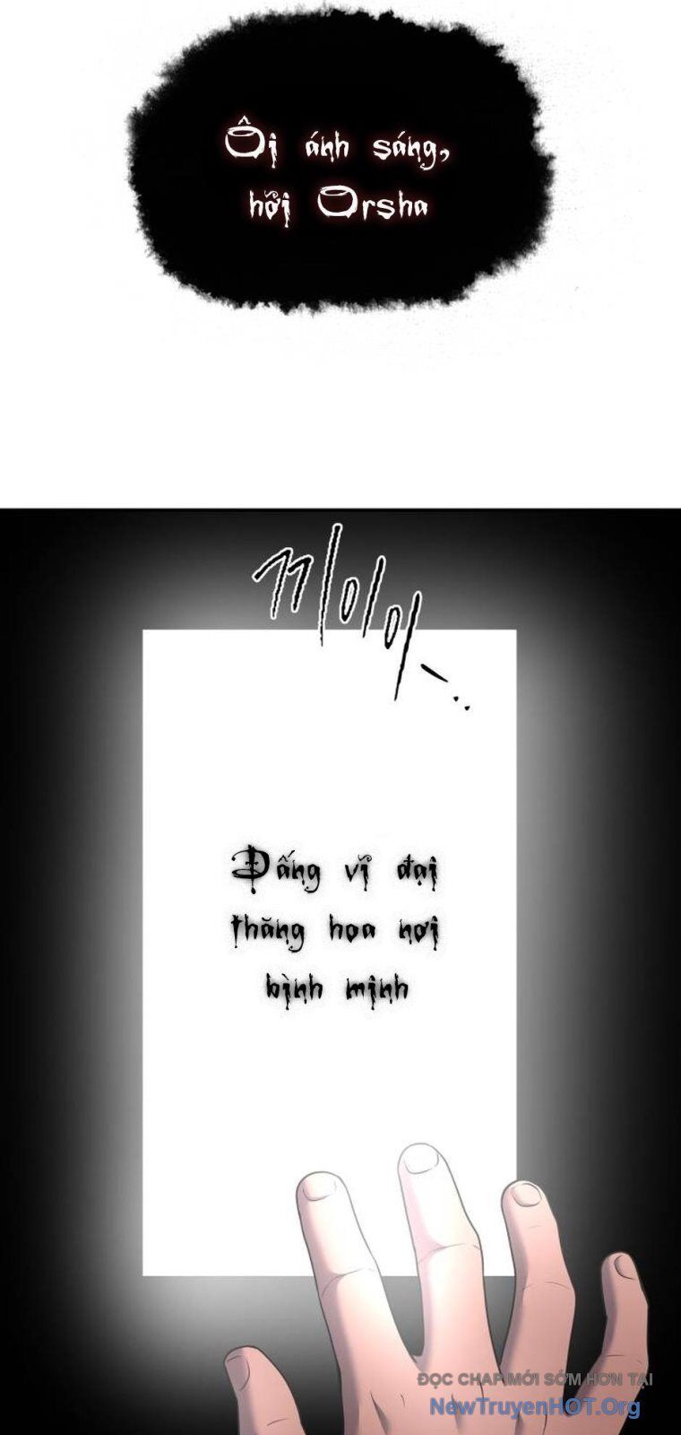 Chớ Bước Vào Nhà Hoang! Chapter 32 - Trang 2