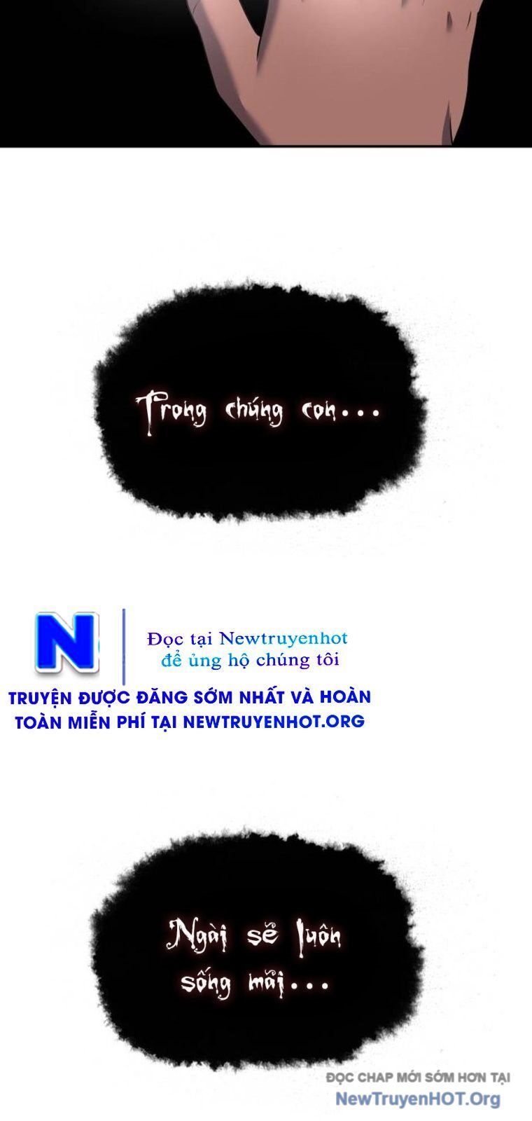 Chớ Bước Vào Nhà Hoang! Chapter 32 - Trang 2