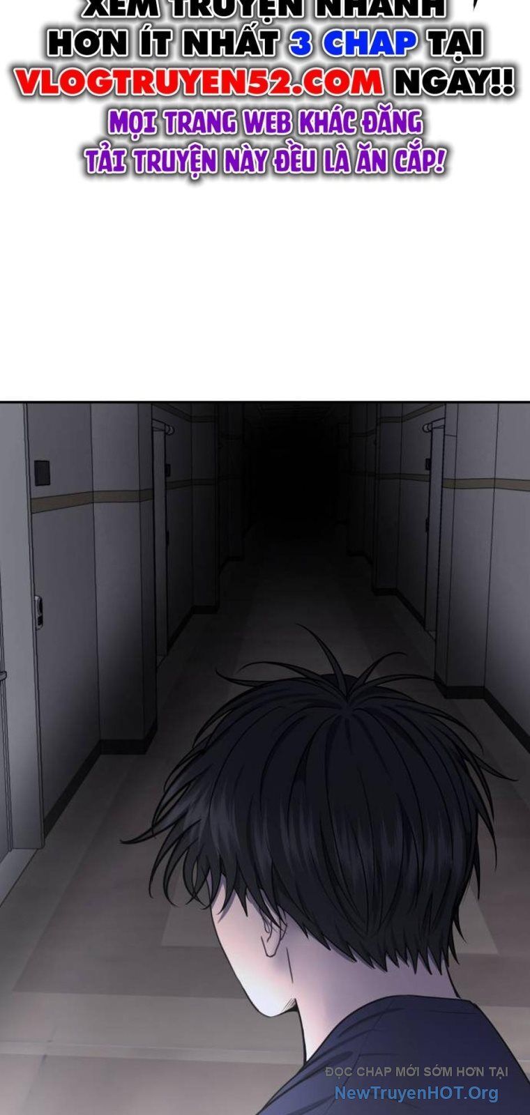 Chớ Bước Vào Nhà Hoang! Chapter 32 - Trang 2