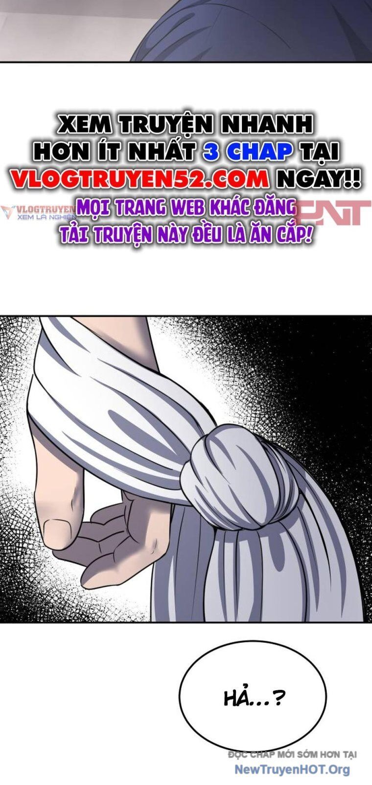 Chớ Bước Vào Nhà Hoang! Chapter 32 - Trang 2