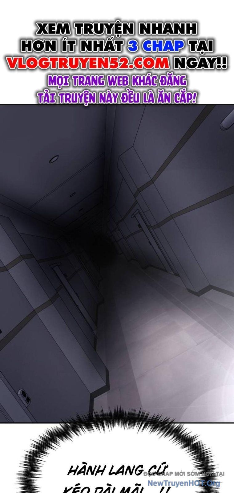 Chớ Bước Vào Nhà Hoang! Chapter 32 - Trang 2