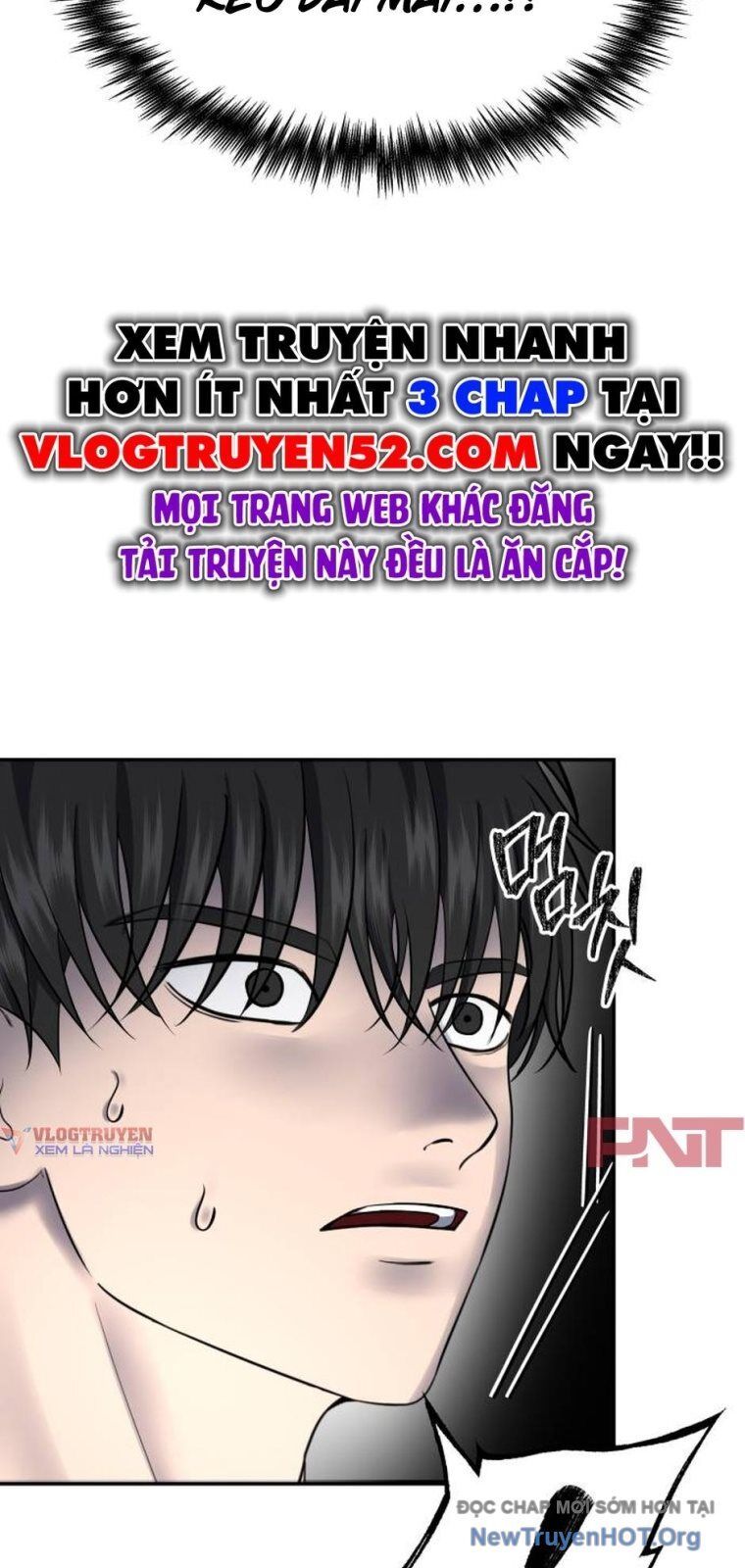 Chớ Bước Vào Nhà Hoang! Chapter 32 - Trang 2