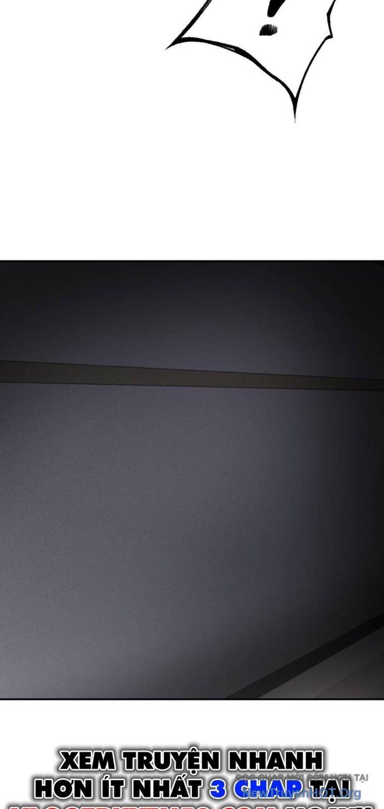 Chớ Bước Vào Nhà Hoang! Chapter 32 - Trang 2