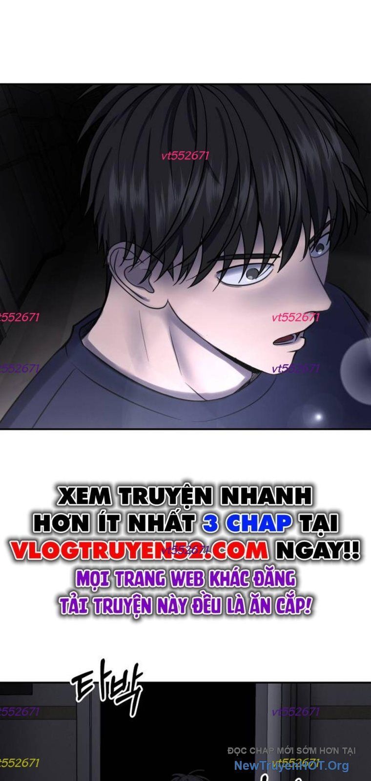 Chớ Bước Vào Nhà Hoang! Chapter 32 - Trang 2