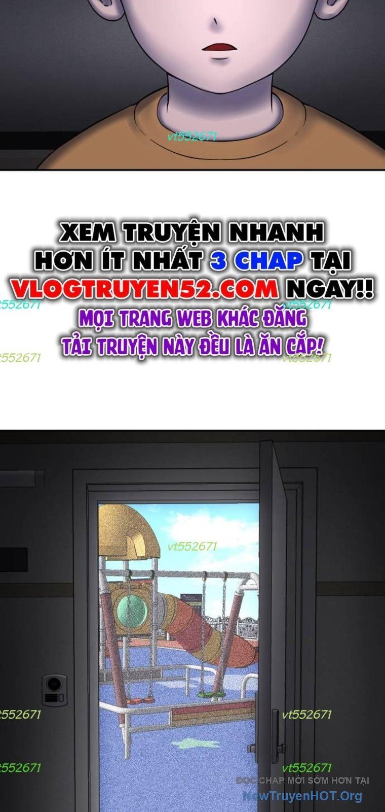 Chớ Bước Vào Nhà Hoang! Chapter 32 - Trang 2