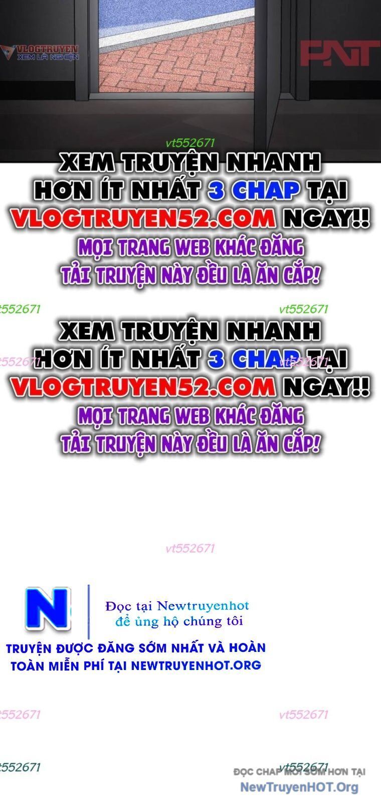 Chớ Bước Vào Nhà Hoang! Chapter 32 - Trang 2