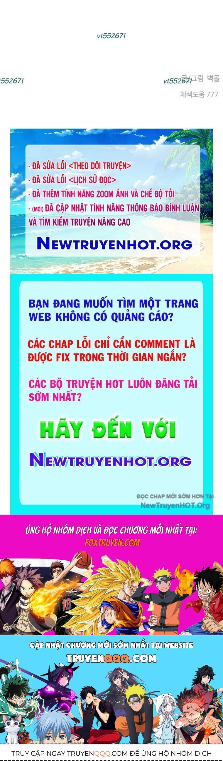 Chớ Bước Vào Nhà Hoang! Chapter 32 - Trang 2