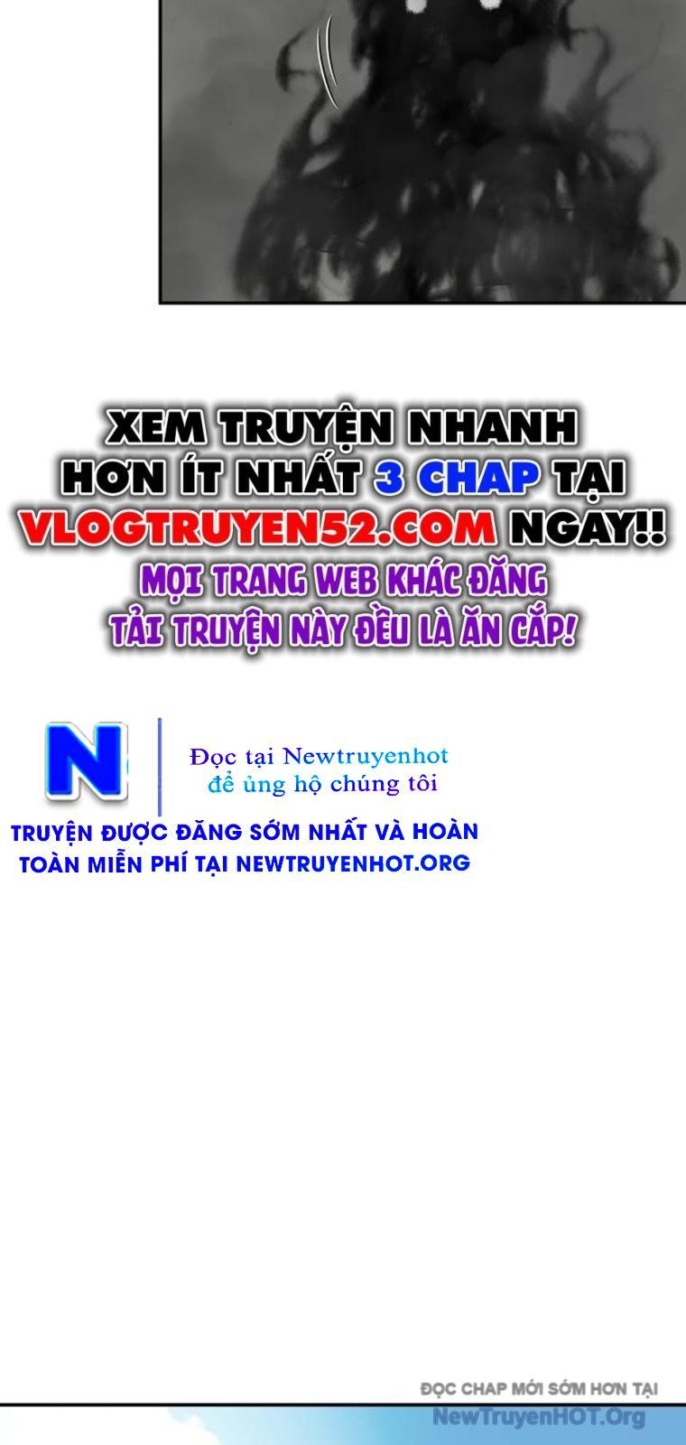 Chớ Bước Vào Nhà Hoang! Chapter 33 - Trang 2