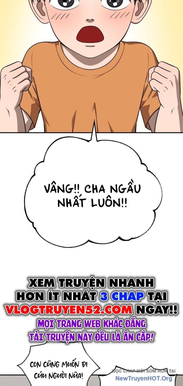 Chớ Bước Vào Nhà Hoang! Chapter 33 - Trang 2