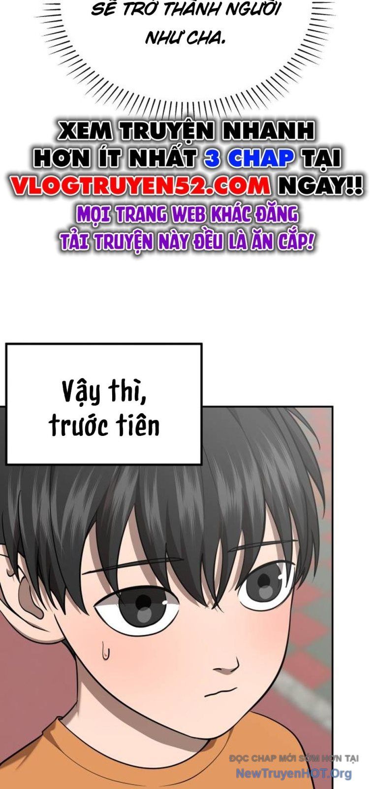 Chớ Bước Vào Nhà Hoang! Chapter 33 - Trang 2