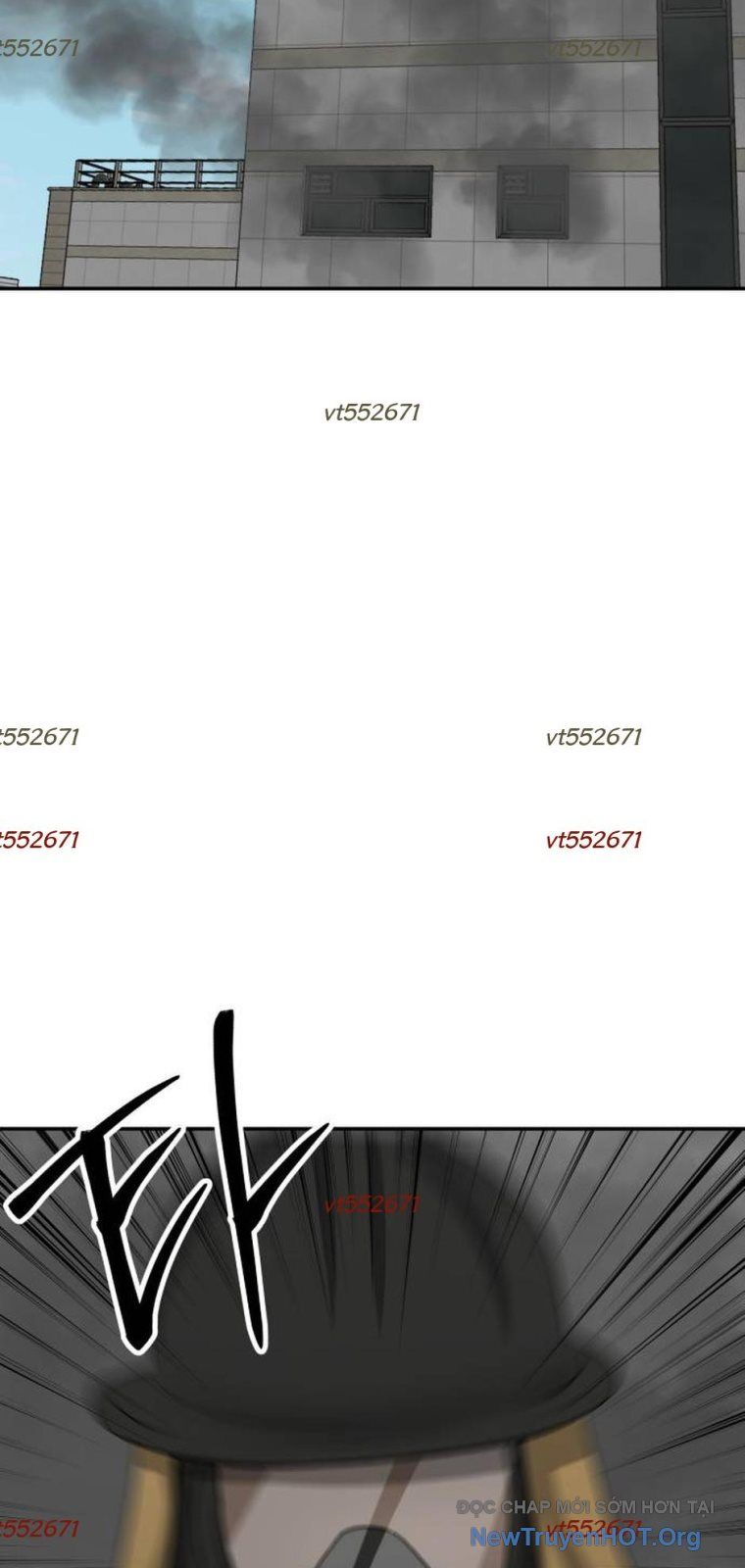 Chớ Bước Vào Nhà Hoang! Chapter 33 - Trang 2