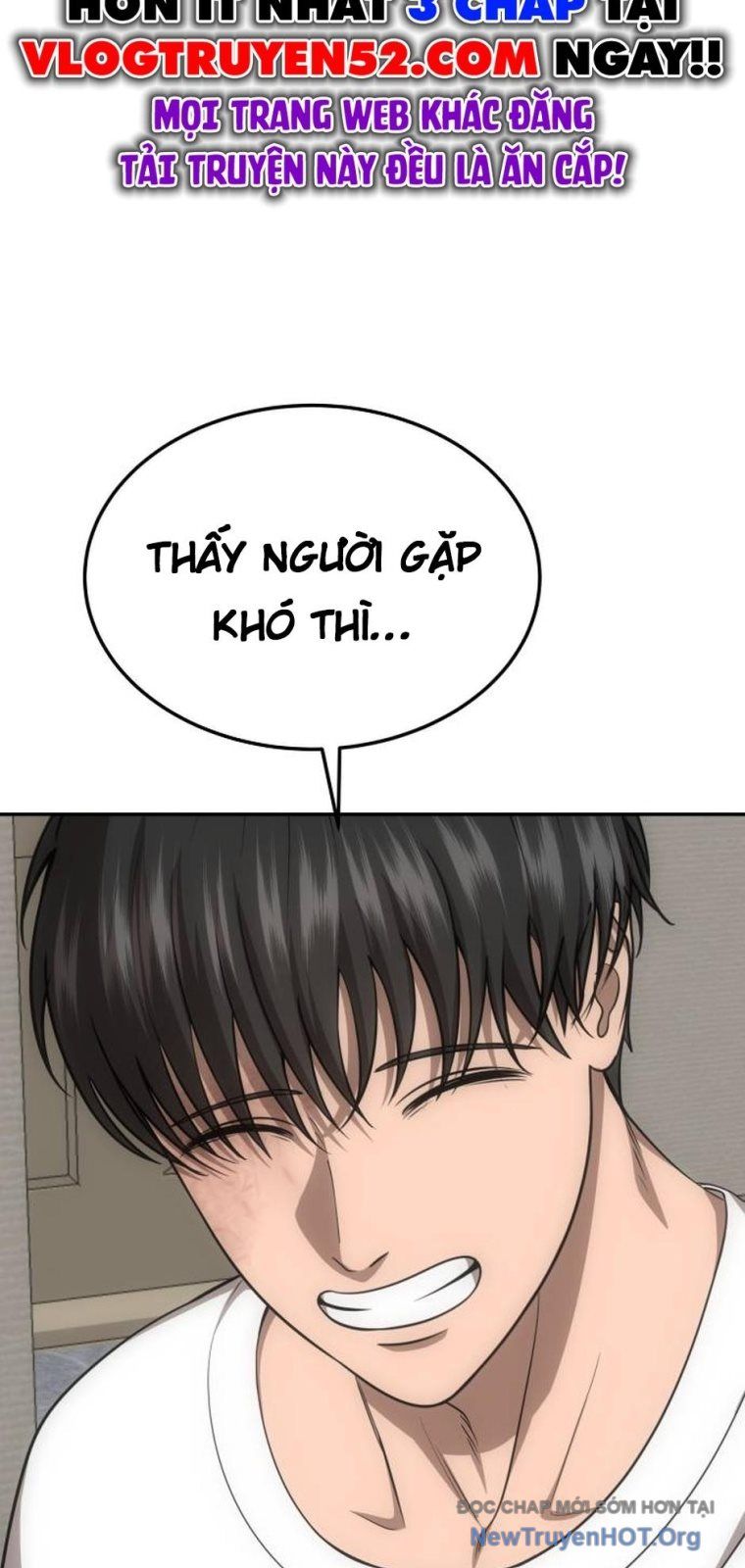 Chớ Bước Vào Nhà Hoang! Chapter 33 - Trang 2