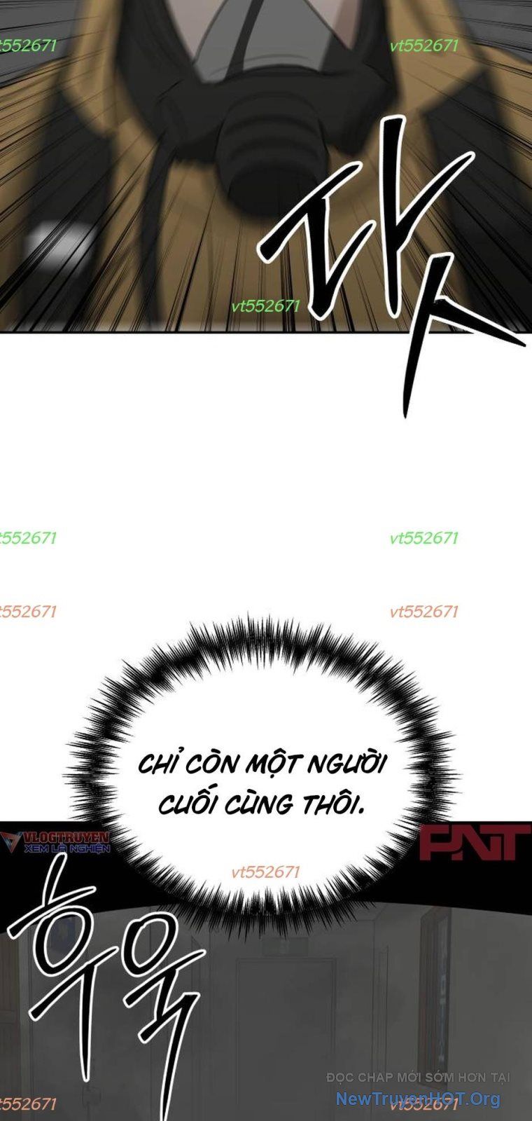 Chớ Bước Vào Nhà Hoang! Chapter 33 - Trang 2