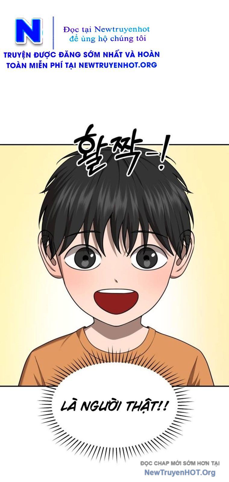 Chớ Bước Vào Nhà Hoang! Chapter 33 - Trang 2