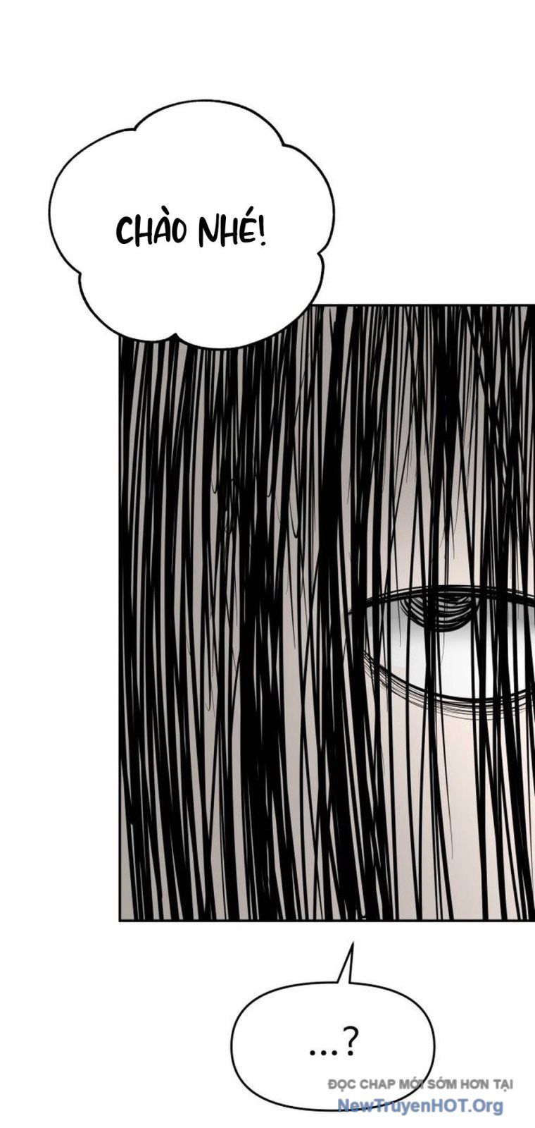 Chớ Bước Vào Nhà Hoang! Chapter 33 - Trang 2