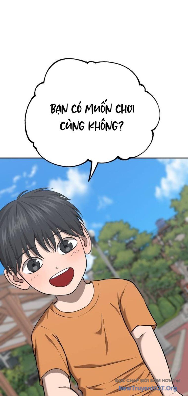 Chớ Bước Vào Nhà Hoang! Chapter 33 - Trang 2