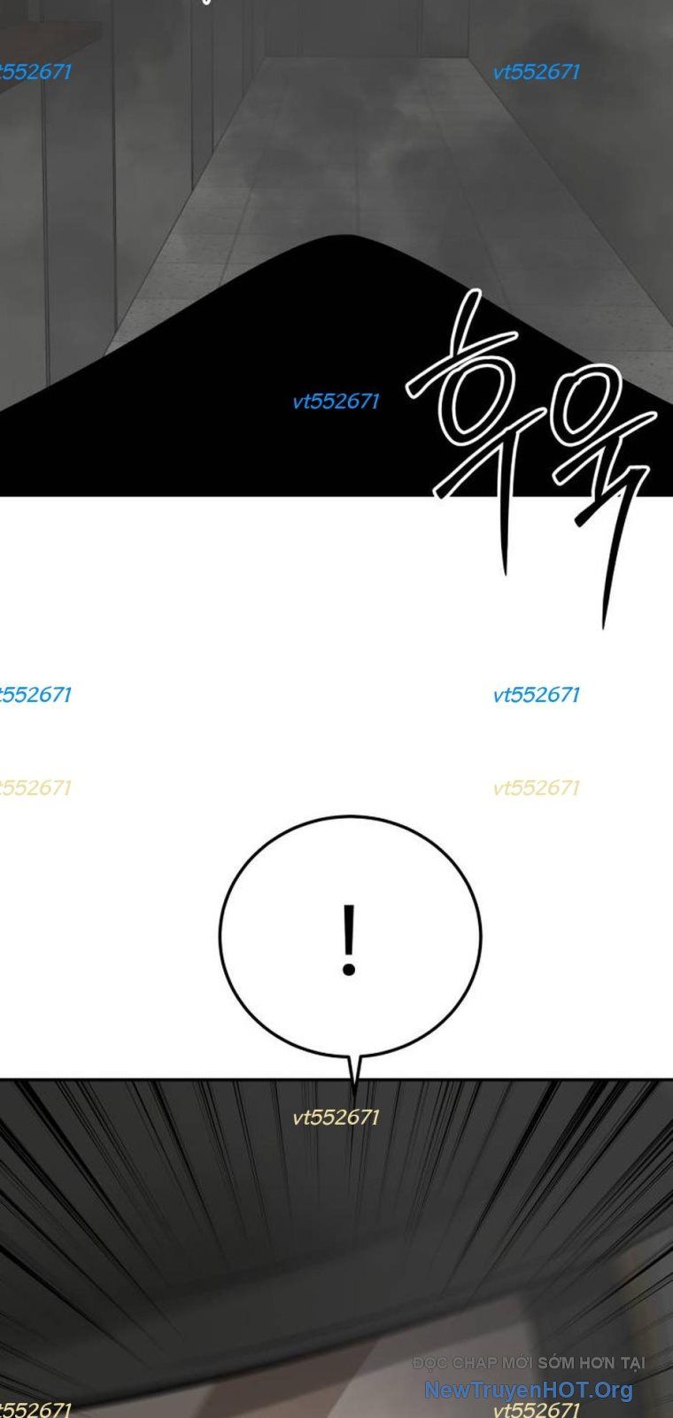 Chớ Bước Vào Nhà Hoang! Chapter 33 - Trang 2