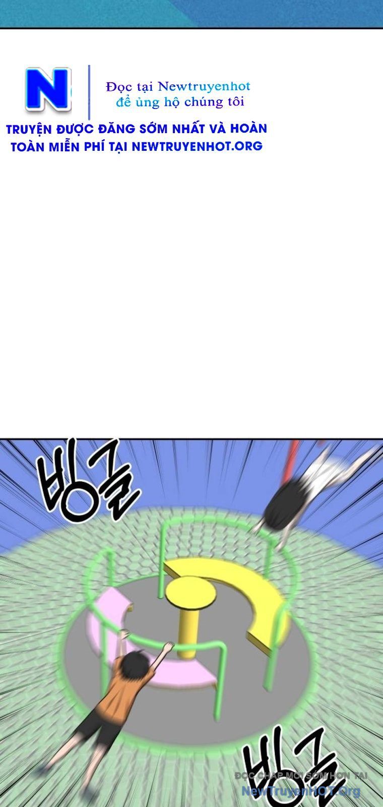 Chớ Bước Vào Nhà Hoang! Chapter 33 - Trang 2
