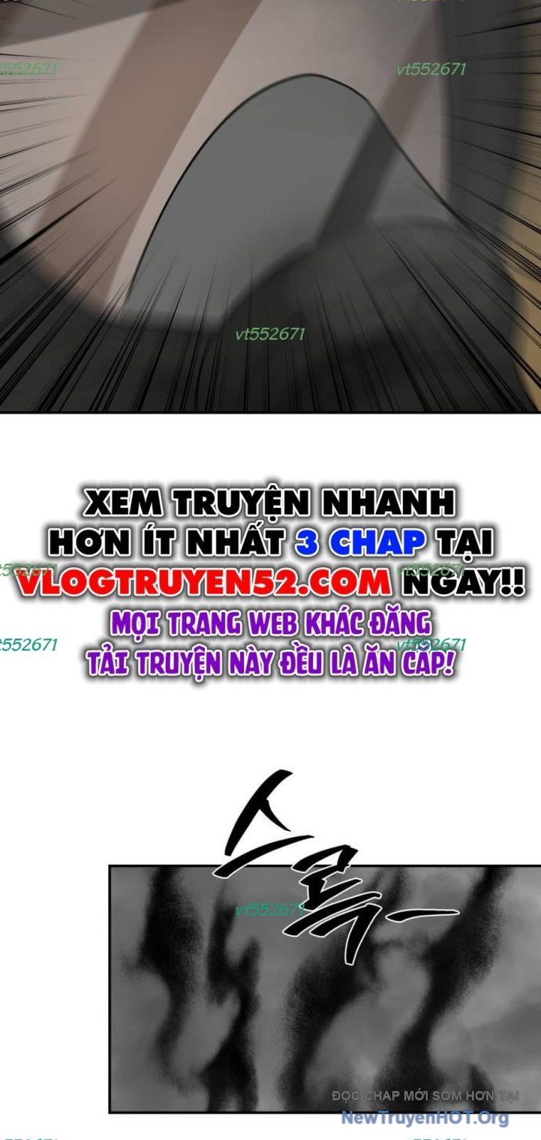 Chớ Bước Vào Nhà Hoang! Chapter 33 - Trang 2