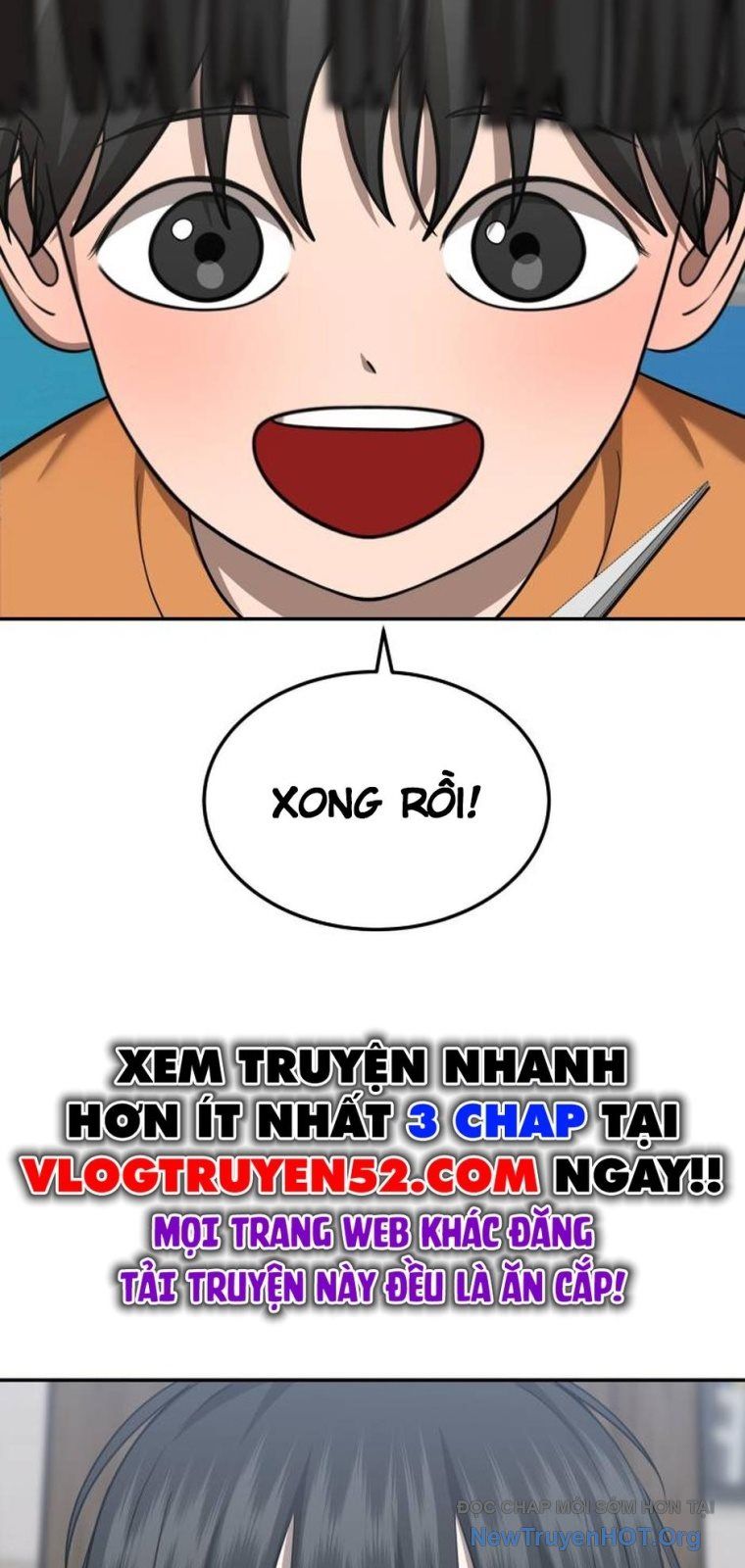 Chớ Bước Vào Nhà Hoang! Chapter 33 - Trang 2