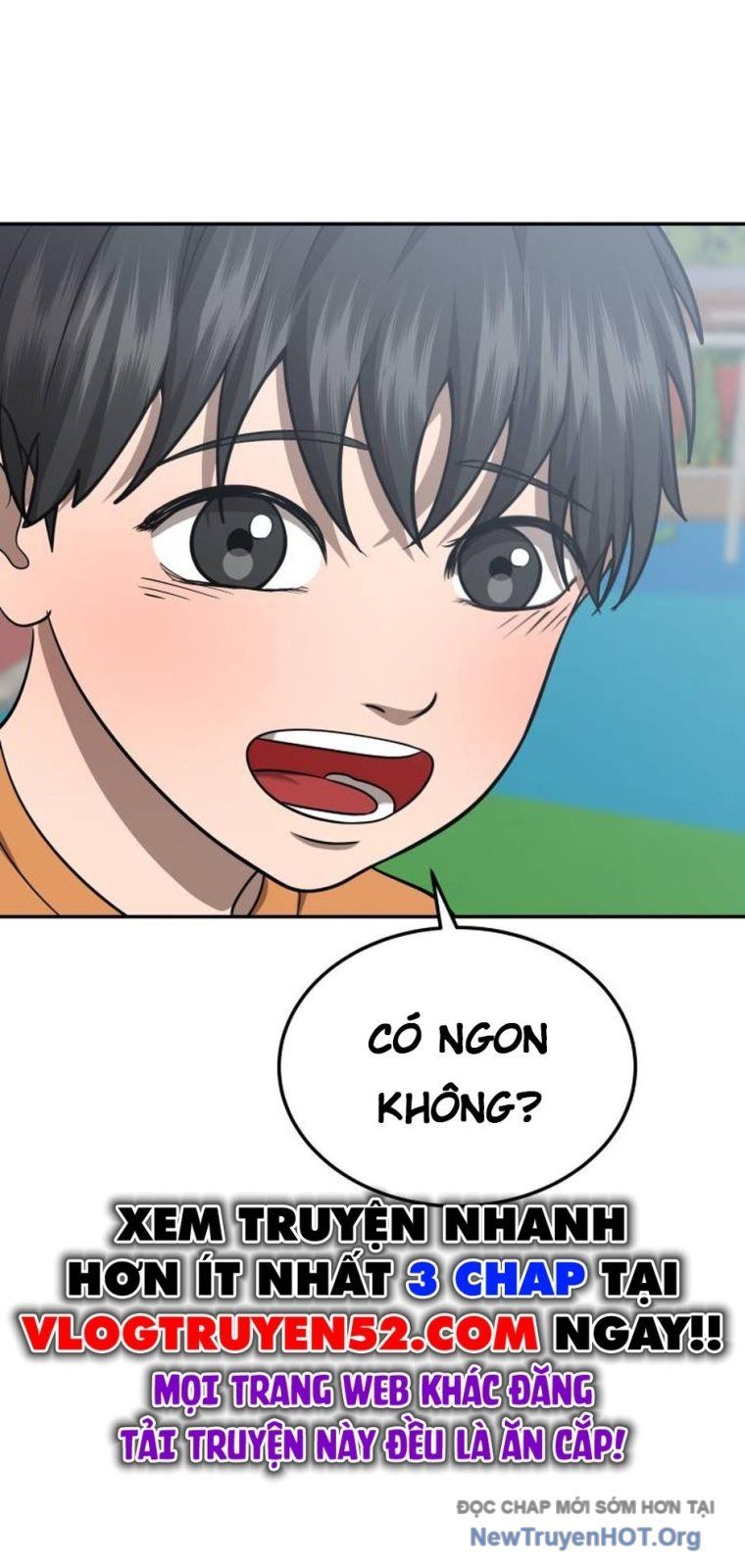 Chớ Bước Vào Nhà Hoang! Chapter 33 - Trang 2