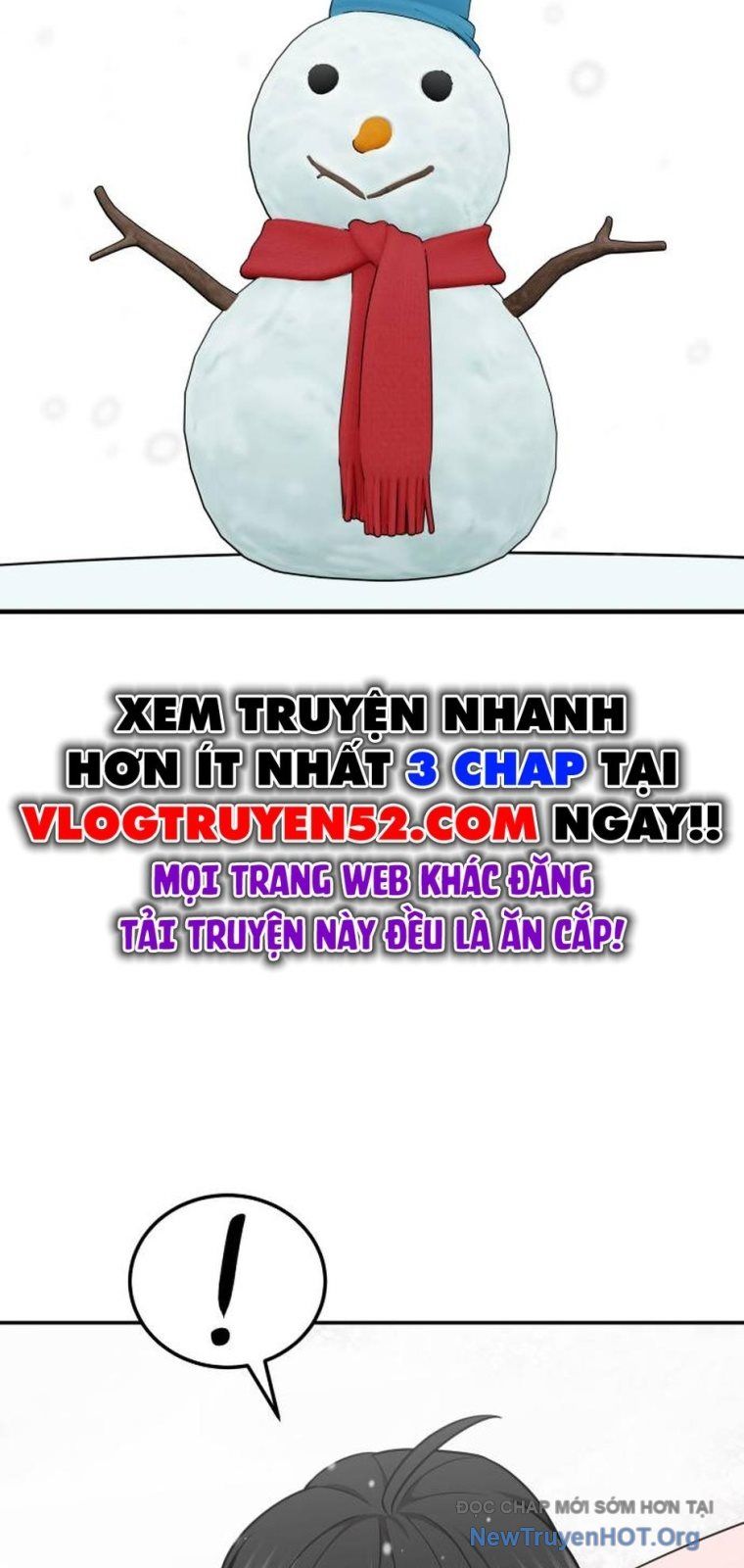 Chớ Bước Vào Nhà Hoang! Chapter 33 - Trang 2