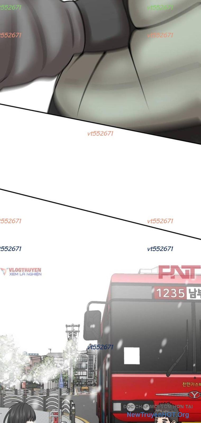 Chớ Bước Vào Nhà Hoang! Chapter 33 - Trang 2