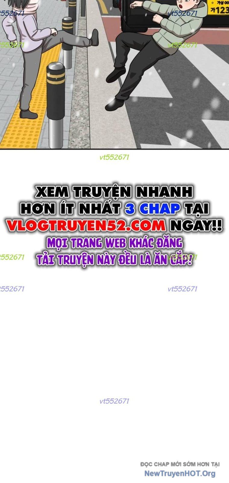 Chớ Bước Vào Nhà Hoang! Chapter 33 - Trang 2