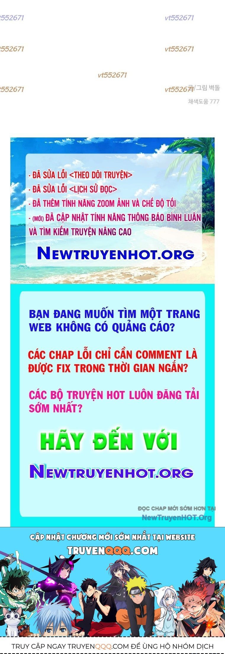 Chớ Bước Vào Nhà Hoang! Chapter 33 - Trang 2