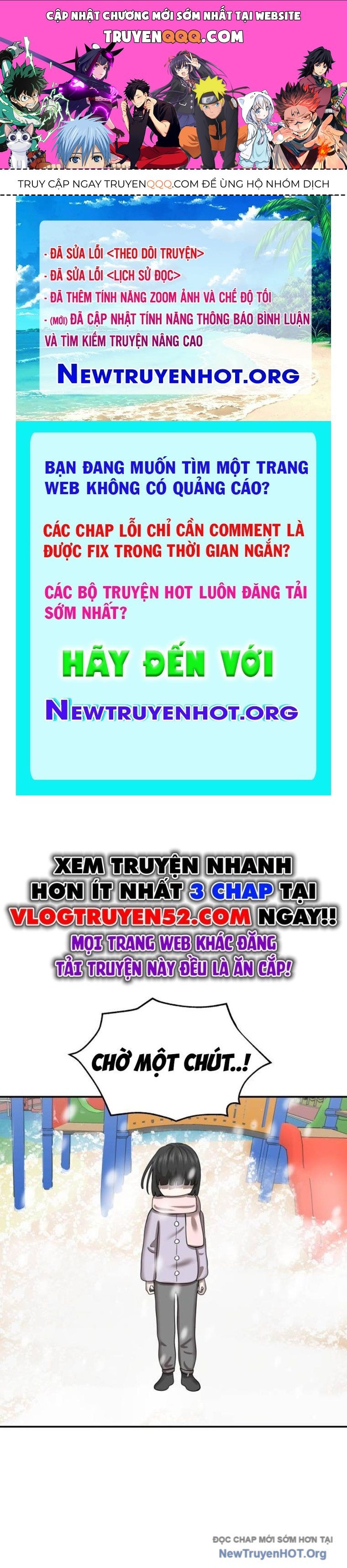 Chớ Bước Vào Nhà Hoang! Chapter 34 - Trang 2