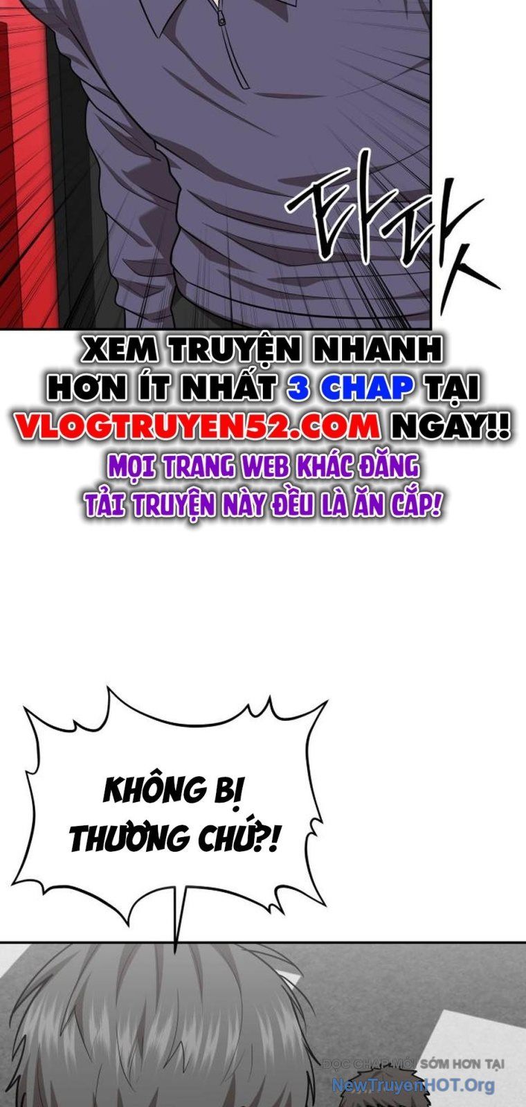 Chớ Bước Vào Nhà Hoang! Chapter 34 - Trang 2