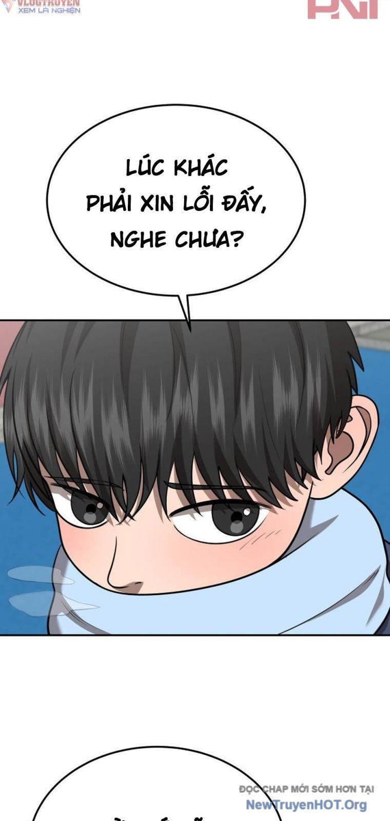 Chớ Bước Vào Nhà Hoang! Chapter 34 - Trang 2