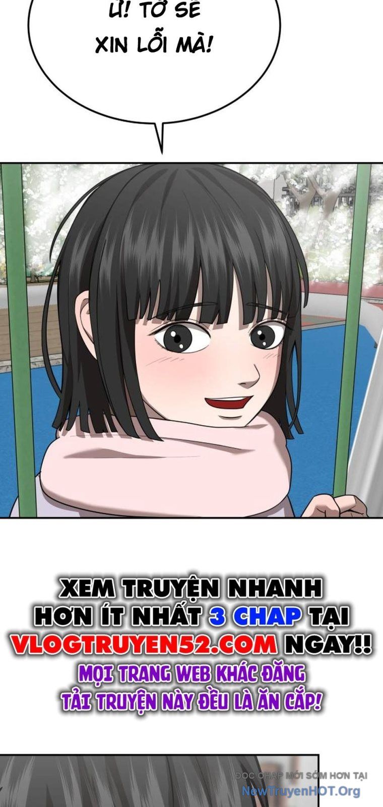 Chớ Bước Vào Nhà Hoang! Chapter 34 - Trang 2