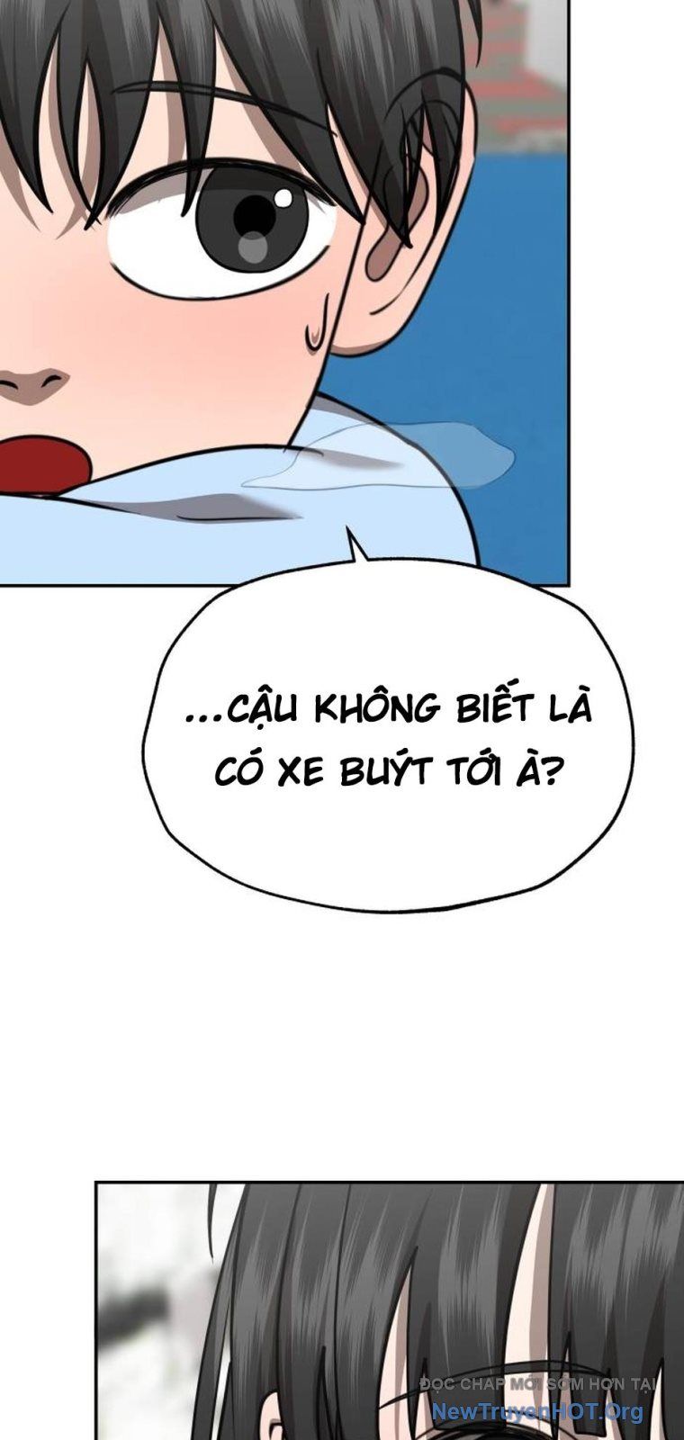 Chớ Bước Vào Nhà Hoang! Chapter 34 - Trang 2