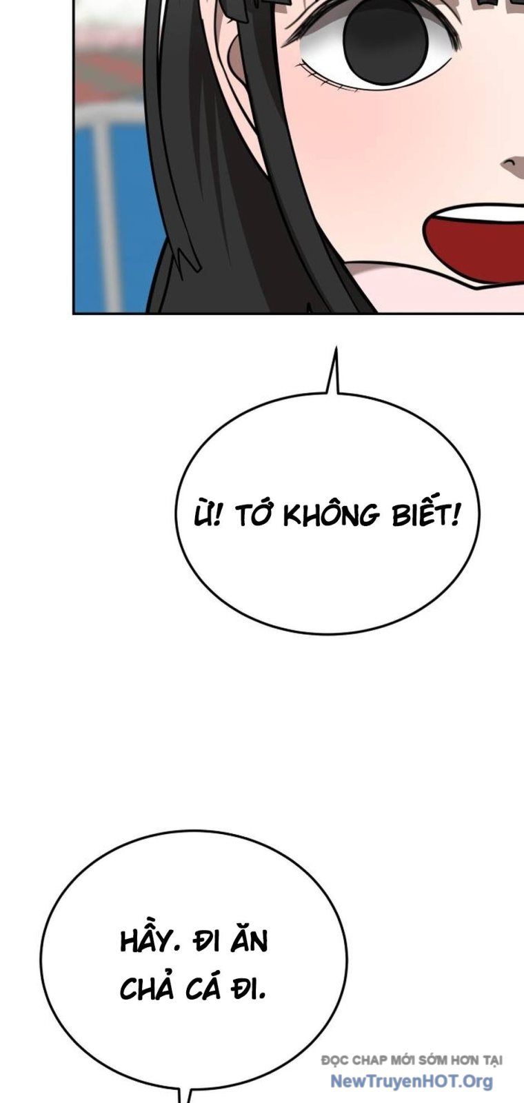 Chớ Bước Vào Nhà Hoang! Chapter 34 - Trang 2